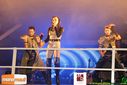 IMG_0594.jpg