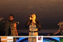 IMG_0599.jpg