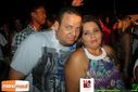 IMG_0600.jpg