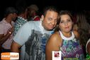 IMG_0601.jpg