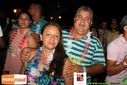 IMG_0603.jpg
