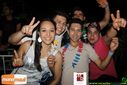 IMG_0604.jpg