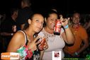 IMG_0605.jpg