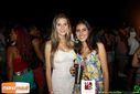 IMG_0607.jpg