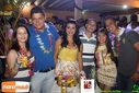 IMG_0635.jpg