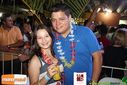 IMG_0636.jpg