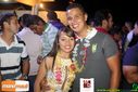IMG_0637.jpg