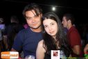 IMG_0639.jpg
