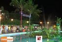 IMG_0642.jpg