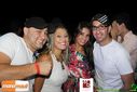 Filename=IMG_0644.jpg
Filesize=92KiB
Dimensions=790x527
Date added=Dec 28, 2014 IMG_0644.jpg