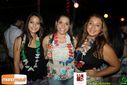 IMG_0649.jpg