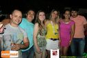 IMG_0652.jpg