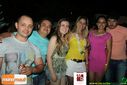IMG_0653.jpg