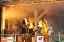 IMG_0678.jpg