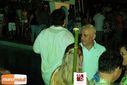 IMG_0686.jpg