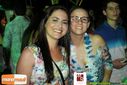 IMG_0692.jpg