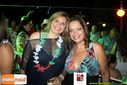 IMG_0693.jpg