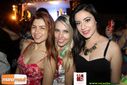 IMG_0696.jpg
