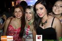 IMG_0697.jpg
