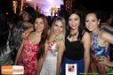 IMG_0698.jpg
