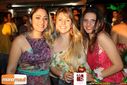 IMG_0705.jpg