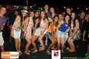 IMG_0713.jpg