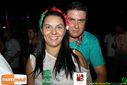 IMG_0726.jpg