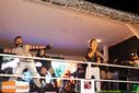 IMG_0741.jpg