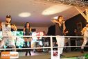 IMG_0742.jpg