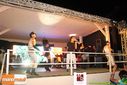 IMG_0745.jpg