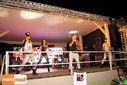 IMG_0748.jpg