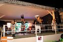 IMG_0749.jpg