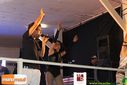 IMG_0757.jpg