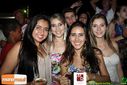 IMG_0763.jpg