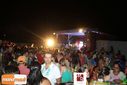 IMG_0766.jpg