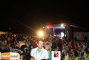 IMG_0767.jpg