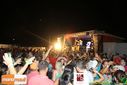IMG_0770.jpg