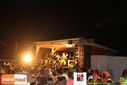 IMG_0785.jpg