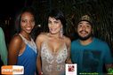 Filename=IMG_0804.jpg
Filesize=100KiB
Dimensions=790x527
Date added=Dec 28, 2014 IMG_0804.jpg