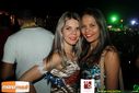 IMG_0807.jpg