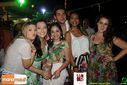 IMG_0810.jpg