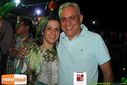 IMG_0811.jpg
