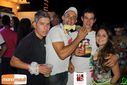 IMG_0812.jpg