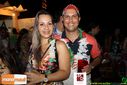 IMG_0815.jpg