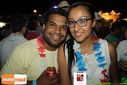 IMG_0816.jpg