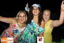 IMG_0817.jpg