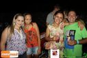IMG_0818.jpg