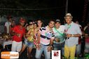 IMG_0819.jpg