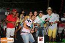 IMG_0820.jpg
