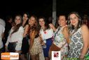 IMG_0823.jpg